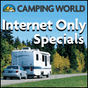 Camping World