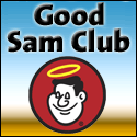 Join the Good Sam Club!